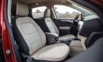 Ford Escape SE 2019 года (NA)